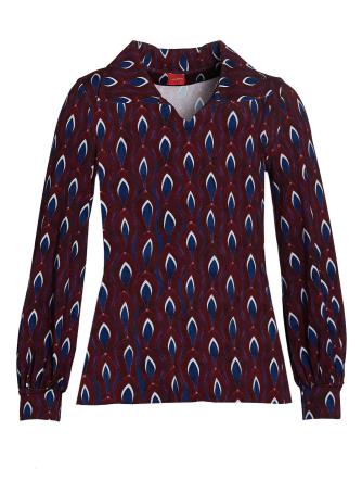 Wow just Wow duIsolde